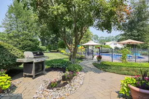 124 Princess Anne Dr, Freehold, NJ 07728 - Photo 42