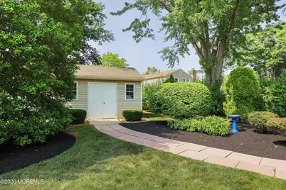 124 Princess Anne Drive, Freehold, NJ 07728 - Photo 44