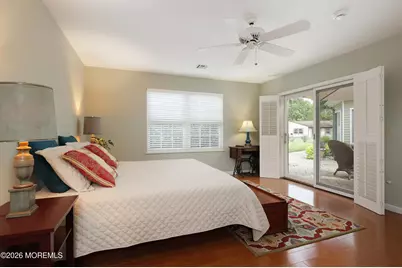 124 Princess Anne Drive, Freehold, NJ 07728 - Photo 30