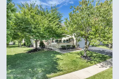 37 Solomans Drive, Barnegat, NJ 08005 - Photo 6