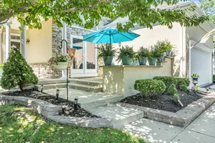 37 Solomans Dr, Barnegat, NJ 08005 - Photo 2