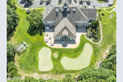 37 Solomans Drive, Barnegat, NJ 08005 - Photo 38