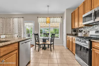 37 Solomans Drive, Barnegat, NJ 08005 - Photo 14