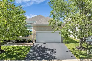 37 Solomans Dr, Barnegat, NJ 08005 - Photo 1