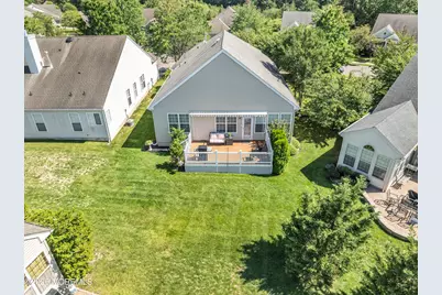 37 Solomans Drive, Barnegat, NJ 08005 - Photo 34