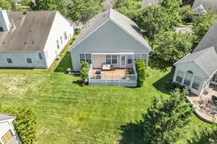 37 Solomans Dr, Barnegat, NJ 08005 - Photo 34