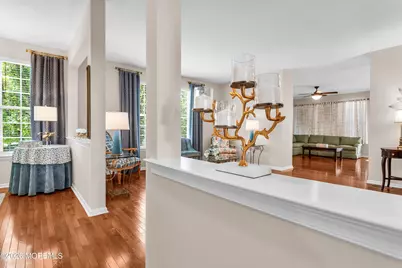 37 Solomans Drive, Barnegat, NJ 08005 - Photo 8