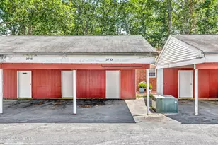 37D Cambridge Ct, Lakewood, NJ 08701 - Photo 10