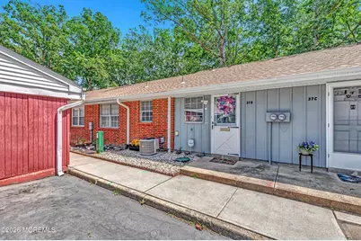37D Cambridge Court #100, Lakewood, NJ 08701 - Photo 8