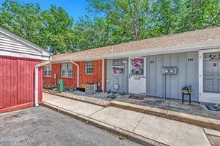37D Cambridge Ct, Lakewood, NJ 08701 - Photo 8