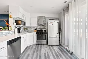 311 Beach Plum Ct, Tuckerton, NJ 08087 - Photo 6