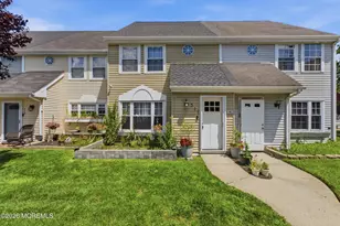 311 Beach Plum Ct, Tuckerton, NJ 08087 - Photo 22