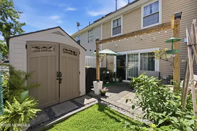 311 Beach Plum Court, Tuckerton, NJ 08087 - Photo 20