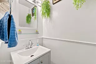 311 Beach Plum Ct, Tuckerton, NJ 08087 - Photo 10