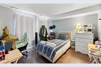 311 Beach Plum Court, Tuckerton, NJ 08087 - Photo 14
