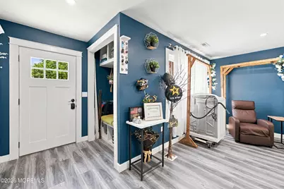 311 Beach Plum Court, Tuckerton, NJ 08087 - Photo 2