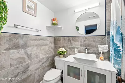 311 Beach Plum Court, Tuckerton, NJ 08087 - Photo 12