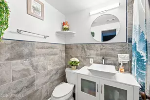 311 Beach Plum Ct, Tuckerton, NJ 08087 - Photo 12