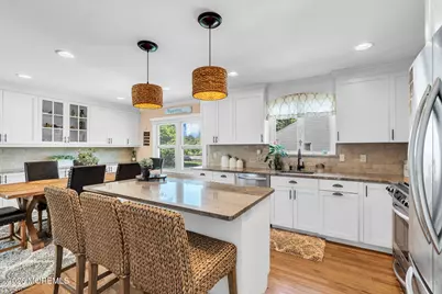 1505 Maple Avenue, Ocean Twp, NJ 07712 - Photo 16