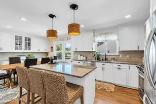 1505 Maple Ave, Ocean Twp, NJ 07712 - Photo 16