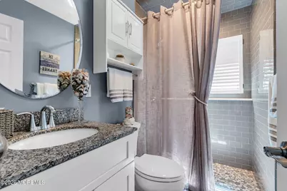 1505 Maple Avenue, Ocean Twp, NJ 07712 - Photo 24