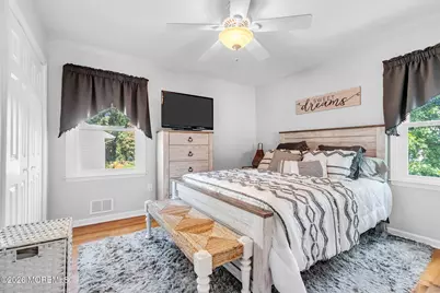 1505 Maple Avenue, Ocean Twp, NJ 07712 - Photo 18