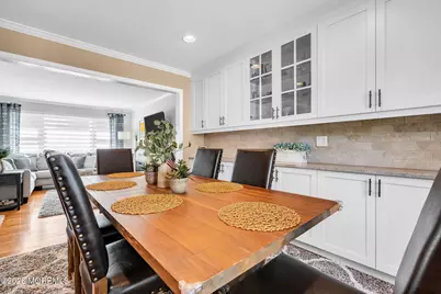 1505 Maple Avenue, Ocean Twp, NJ 07712 - Photo 10