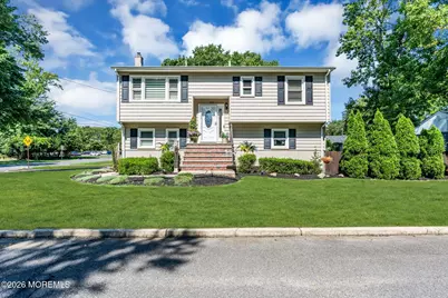 1505 Maple Avenue, Ocean Twp, NJ 07712 - Photo 2
