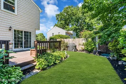 1505 Maple Avenue, Ocean Twp, NJ 07712 - Photo 30