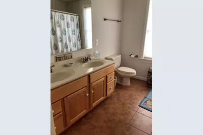 32 N Potter Avenue, Manasquan, NJ 08736 - Photo 16