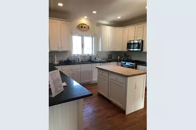 32 N Potter Avenue, Manasquan, NJ 08736 - Photo 6