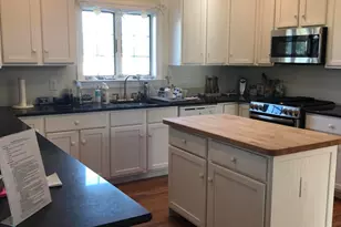 32 N Potter Ave, Manasquan, NJ 08736 - Photo 6