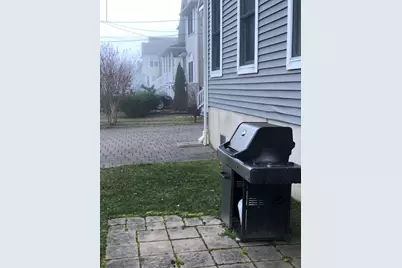 32 N Potter Avenue, Manasquan, NJ 08736 - Photo 24