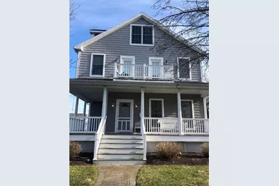 32 N Potter Avenue, Manasquan, NJ 08736 - Photo 2