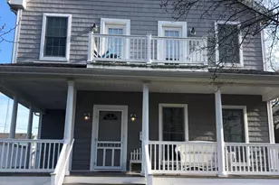 32 N Potter Ave, Manasquan, NJ 08736 - Photo 2
