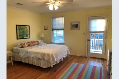 32 N Potter Avenue, Manasquan, NJ 08736 - Photo 22