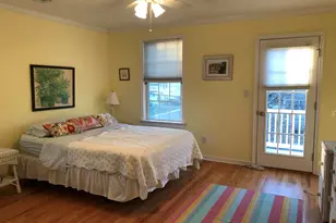 32 N Potter Ave, Manasquan, NJ 08736 - Photo 22