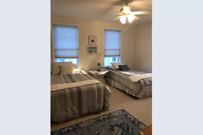 32 N Potter Avenue, Manasquan, NJ 08736 - Photo 14