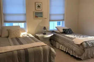 32 N Potter Ave, Manasquan, NJ 08736 - Photo 14