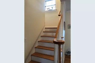 32 N Potter Avenue, Manasquan, NJ 08736 - Photo 12