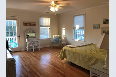 32 N Potter Avenue, Manasquan, NJ 08736 - Photo 18
