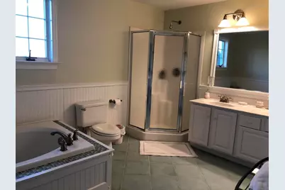 32 N Potter Avenue, Manasquan, NJ 08736 - Photo 20