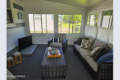 14 Marquis Street, Toms River Township, NJ 08757 - Photo 20