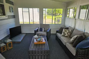 14 Marquis St, Toms River Township, NJ 08757 - Photo 20