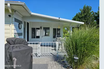 14 Marquis Street, Toms River Township, NJ 08757 - Photo 2