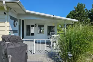 14 Marquis St, Toms River Township, NJ 08757 - Photo 2