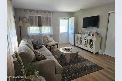 14 Marquis Street, Toms River Township, NJ 08757 - Photo 4