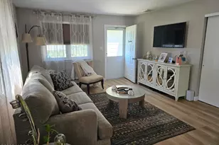 14 Marquis St, Toms River Township, NJ 08757 - Photo 4