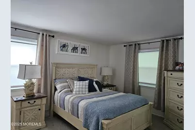 14 Marquis Street, Toms River Township, NJ 08757 - Photo 14
