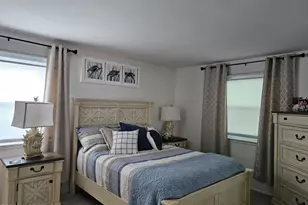 14 Marquis St, Toms River Township, NJ 08757 - Photo 14